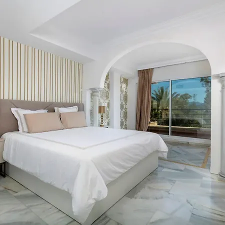 Stunning 2 Bedroom Magna Rdr259